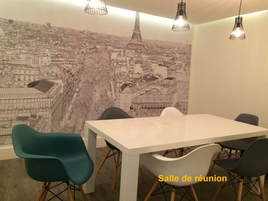 Salle de réunion.JPG